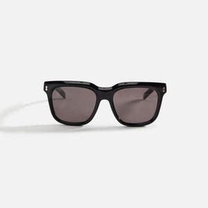 Gucci Eyewear – Kith